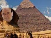 Jeroglífico popular