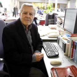 Un juicio al Tribunal Supremo