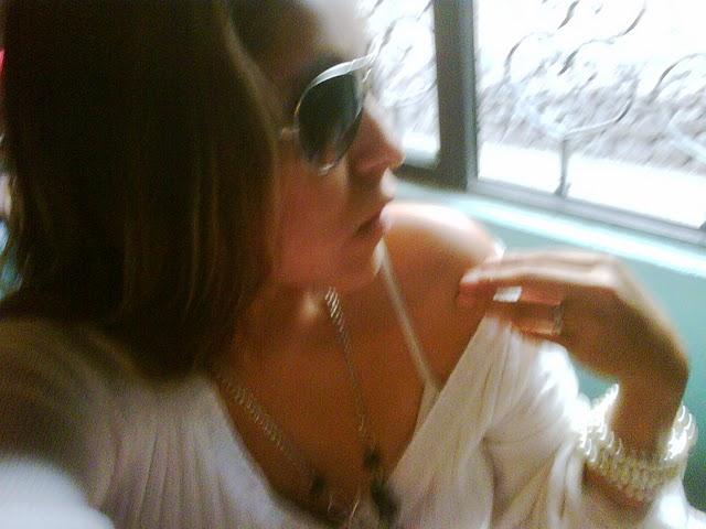 mi Outfit 23/02/2011