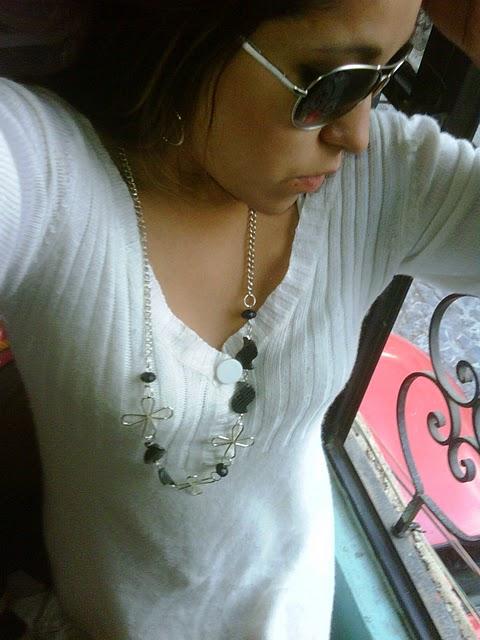mi Outfit 23/02/2011