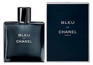 13th Annual Costume Designers Guild Awards. 2.011.