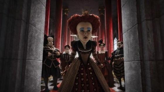 13th Annual Costume Designers Guild Awards. 2.011.