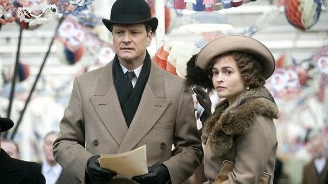 13th Annual Costume Designers Guild Awards. 2.011.