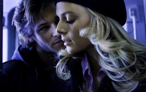 13th Annual Costume Designers Guild Awards. 2.011.