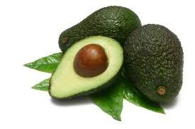 Propiedades y Beneficios de la Palta