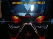 Killzone Preview.