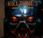 Killzone Preview.