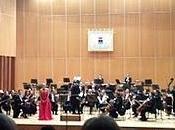 Arteta OvFi ¿ensayo para Madrid?