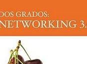 grados: networking