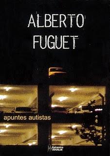 ¿Qué estas leyendo?