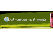 FESTIVAL REGIONAL MEMORIA, febrero 2011