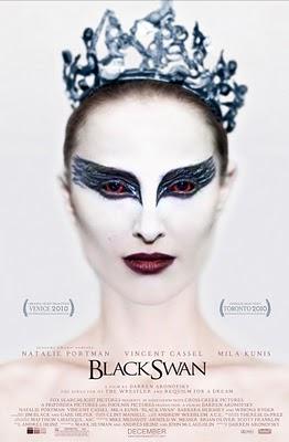 Cisne negro (2010)