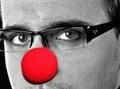 piratería existe Juan Gómez Jurado*