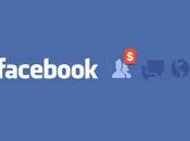 Facebook: amis sont clients