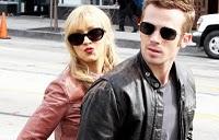 Cinecritica: Noches de Encanto