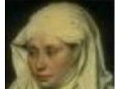 espejo hereje, Margarita Porete (1250-1310)