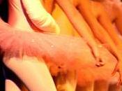 Beneficios baile niños