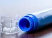 Homeopatía para bronquitis aguda