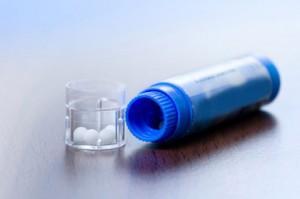 Homeopatía para bronquitis aguda