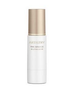 Novedades de Artistry
