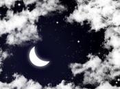 terrores nocturnos: posibles hipótesis