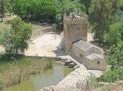 ciudad parques ribera