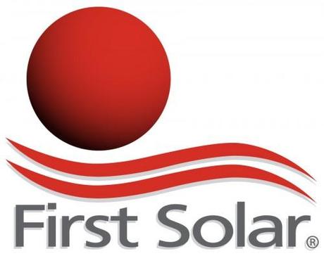First Solar primer fabricante mundo 500x396 Fotovoltaica: Thin Film 