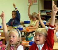 liderazgo transformacional distribuido escolar direccion cambio school3.jpg