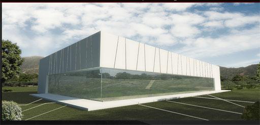 A-cero modulares, otras tipologías