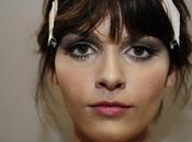 maquillaje
