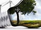 primas energías renovables encarecido electricidad