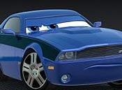 nuevos personajes 'Cars 2'... cameo para 'Planes'?