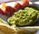 Guacamole, receta auténtica