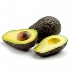 Aguacate: curiosidades, beneficios nutricionales y ¡receta!