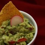 Aguacate: curiosidades, beneficios nutricionales y ¡receta!