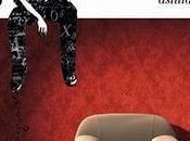 astillas, celso castro