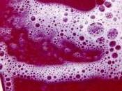 Lush Madrina Jabón Ducha Manos