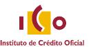 Financiación de ICO DIRECTO 2011 para empresas en España