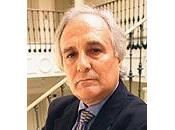 Raúl Pozo. Premio Primavera Novela 2011.