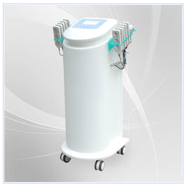 Cavitación - Mi experiencia Cavitación - Mi experiencia