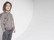 were small, moda imaginativa funcional