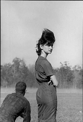 Déjalo en mis manos, Kid.