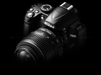 25 en diciembre.. fum fum fum