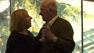 Próximo estreno del documental CUIDADORES de Oskar Tejedor: Próximo estreno del documental CUIDADORES de Oskar Tejedor: