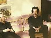 SKULL DEFEKTS Tension