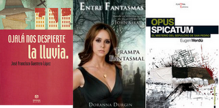 ¡¡ CONCURSO 100 SEGUIDORES !! ¡¡ CONCURSO 100 SEGUIDORES !!