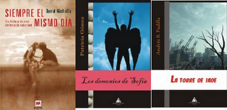 ¡¡ CONCURSO 100 SEGUIDORES !! ¡¡ CONCURSO 100 SEGUIDORES !!