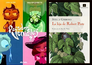 ¡¡ CONCURSO 100 SEGUIDORES !! ¡¡ CONCURSO 100 SEGUIDORES !!