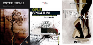 ¡¡ CONCURSO 100 SEGUIDORES !! ¡¡ CONCURSO 100 SEGUIDORES !!