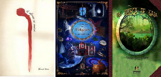 ¡¡ CONCURSO 100 SEGUIDORES !! ¡¡ CONCURSO 100 SEGUIDORES !!